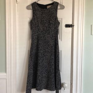 Classic dress that is so versatile!